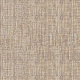 Kravet SMART 32959 16 Upholstery Fabric
