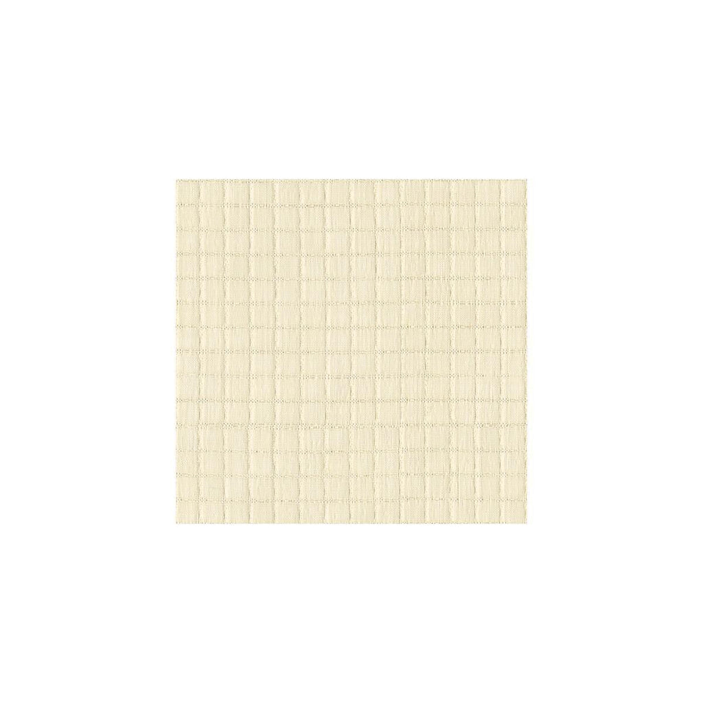 Kravet KRAVET BASICS 3747-111 Fabric
