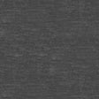 Kravet SMART 32975 11 Upholstery Fabric