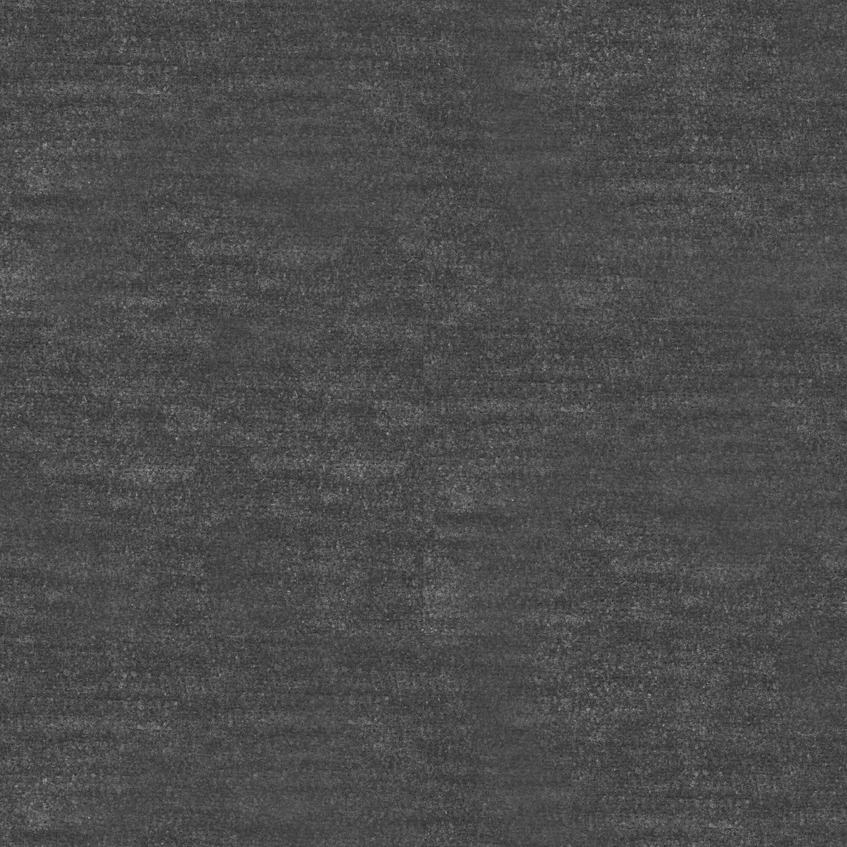 Kravet SMART 32975 11 Upholstery Fabric