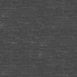 Kravet SMART 32975 11 Upholstery Fabric