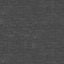 Kravet SMART 32975 11 Upholstery Fabric