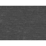 Kravet 32975 11 Fabric