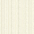 Kravet BASICS 3753 1 Drapery Fabric