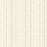 Kravet BASICS 3753 1 Drapery Fabric