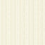 Kravet BASICS 3753 1 Drapery Fabric