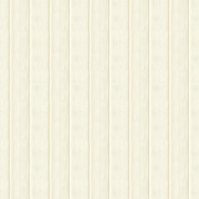 Kravet BASICS 3753 1 Drapery Fabric