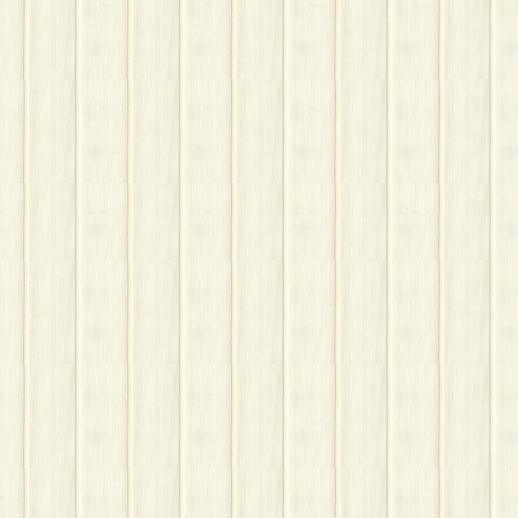 Kravet BASICS 3753 1 Drapery Fabric