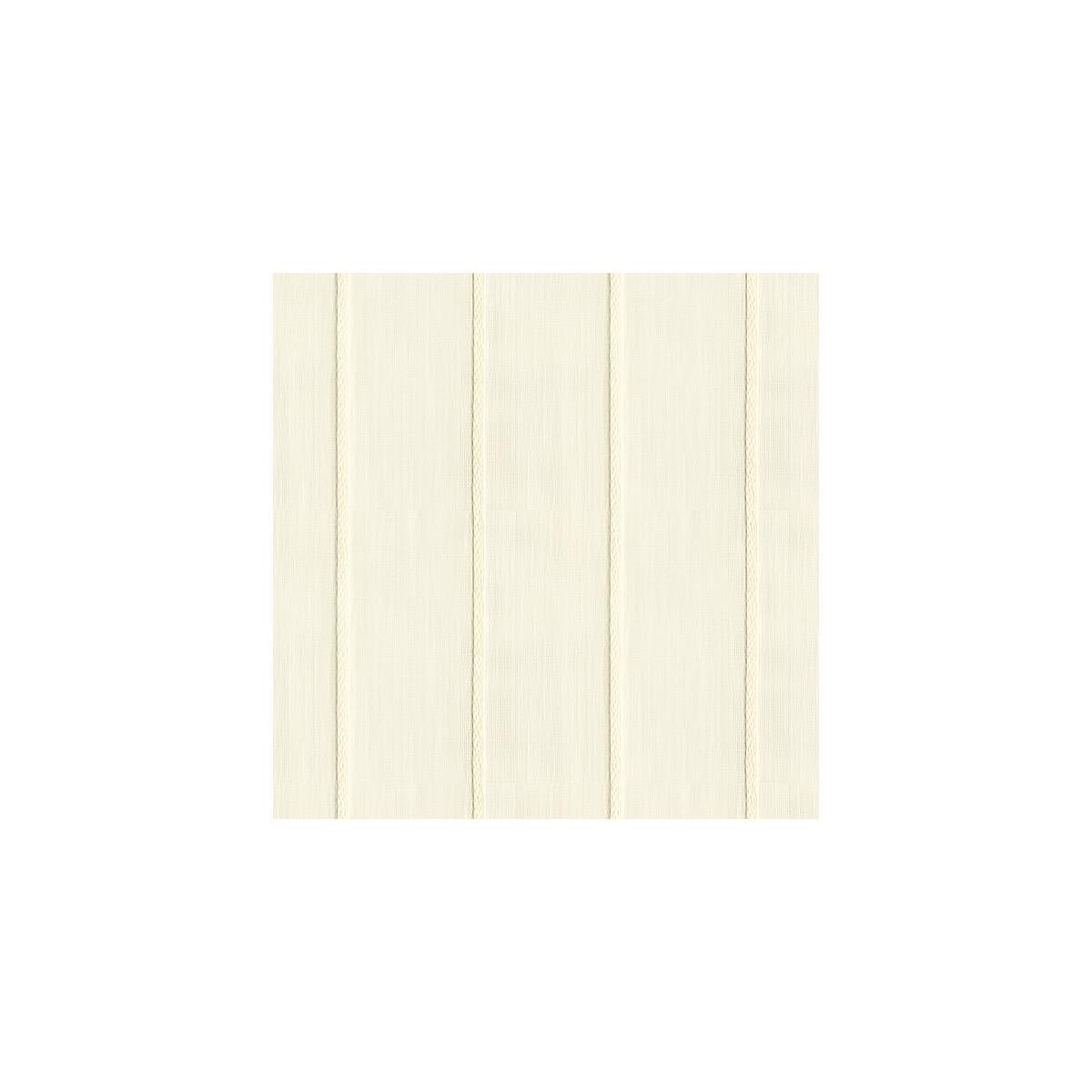 Kravet 3753 1 Fabric