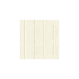 Kravet 3753 1 Fabric