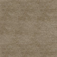 Kravet SMART 32977 106 Upholstery Fabric