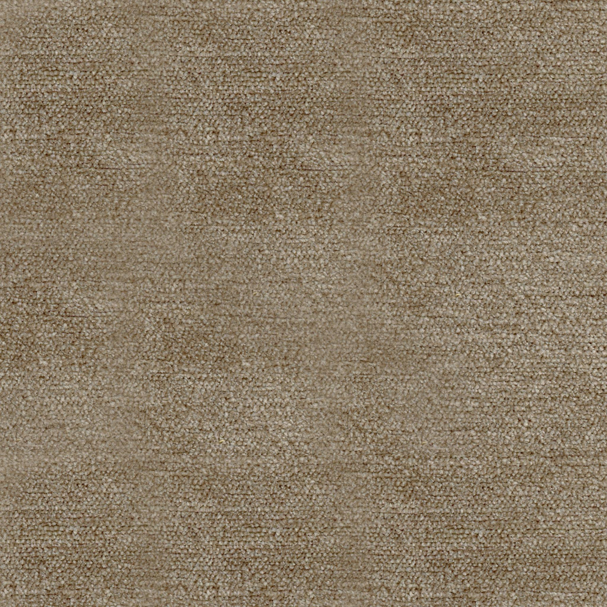 Kravet SMART 32977 106 Upholstery Fabric