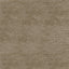 Kravet SMART 32977 106 Upholstery Fabric