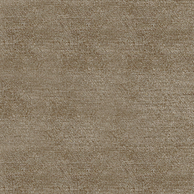 Kravet SMART 32977 106 Upholstery Fabric