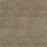 Kravet SMART 32977 106 Upholstery Fabric