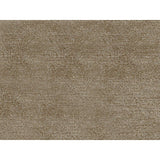 Kravet 32977 106 Fabric