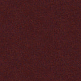 Kravet COUTURE 33127 519 Upholstery Fabric