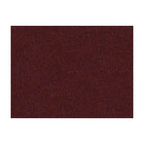 Kravet 33127 519 Fabric