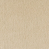 Lee Jofa Bennett Dove Fabric
