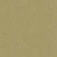 Lee Jofa BENNETT DOVE Upholstery Fabric