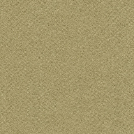 Lee Jofa BENNETT DOVE Upholstery Fabric