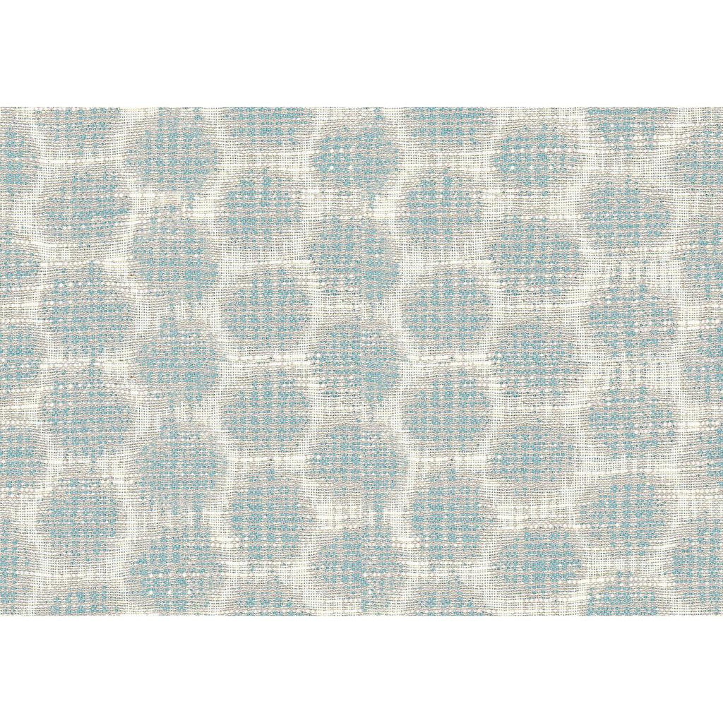 Kravet KRAVET DESIGN 33132-1613 Fabric