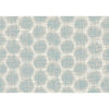 Kravet Kravet Smart 33134-1613 Upholstery Fabric