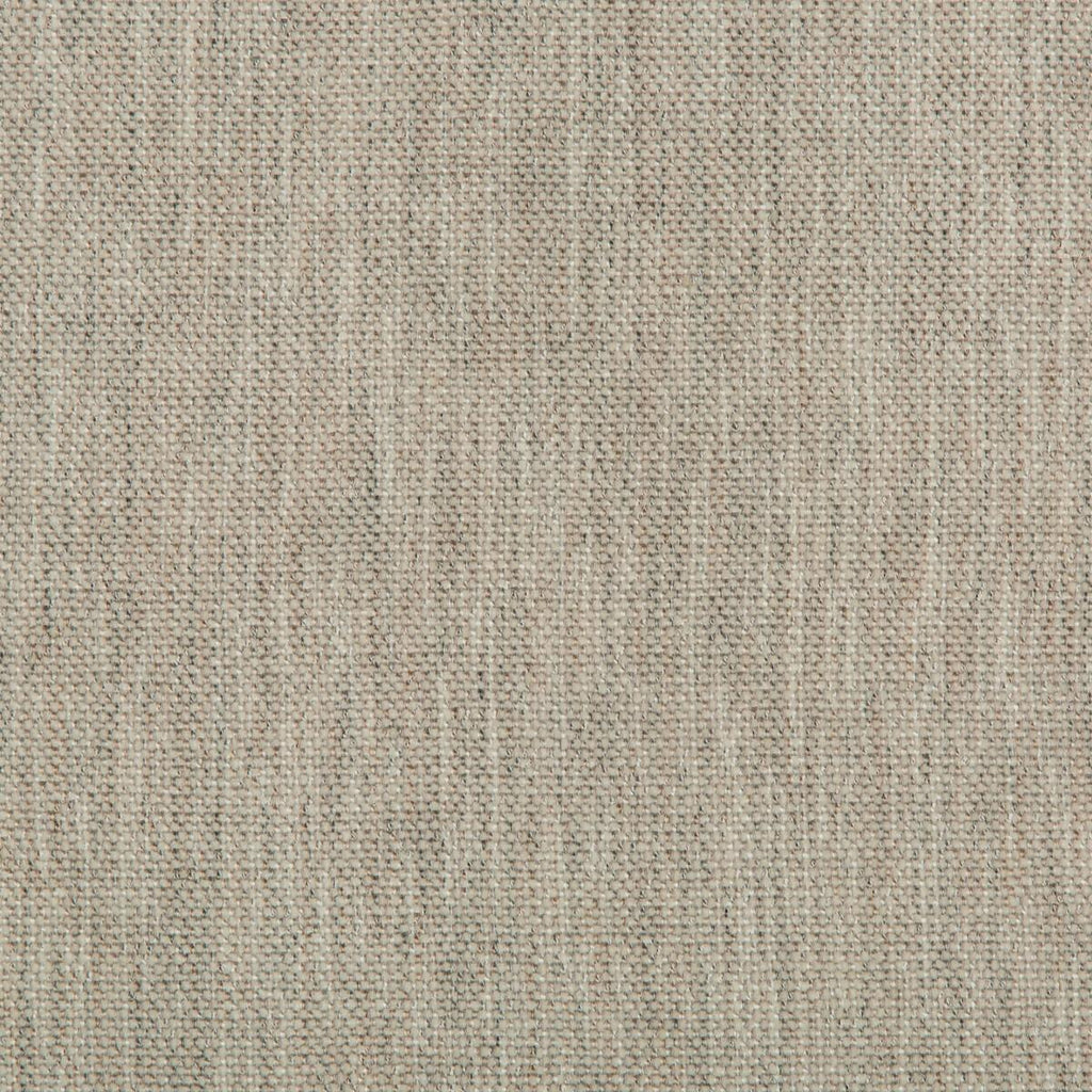 Kravet KRAVET SMART 33577-1121 Fabric