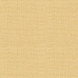 Kravet BASICS 8656 116 Drapery Fabric