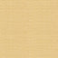 Kravet BASICS 8656 116 Drapery Fabric