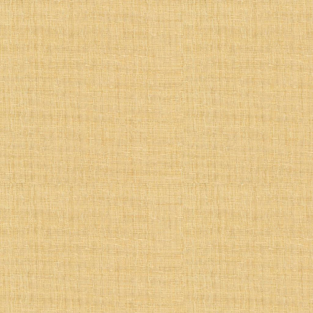 Kravet BASICS 8656 116 Drapery Fabric