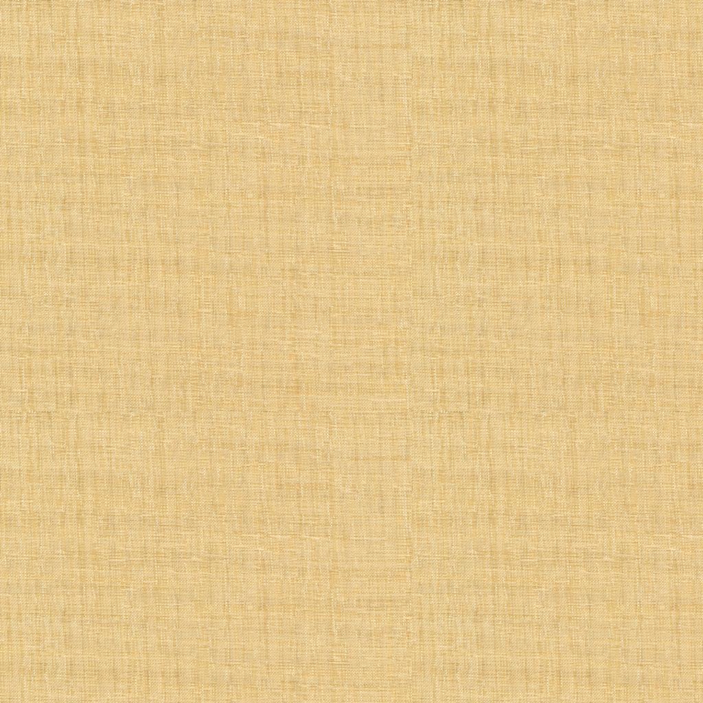 Kravet BASICS 8656 116 Drapery Fabric