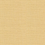 Kravet BASICS 8656 116 Drapery Fabric
