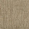 Kravet SMART 33577 16 Upholstery Fabric