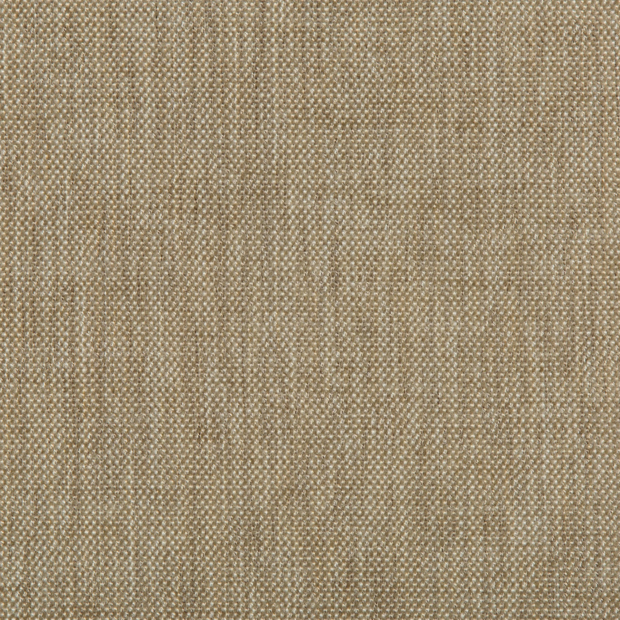 Kravet SMART 33577 16 Upholstery Fabric