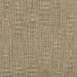 Kravet SMART 33577 16 Upholstery Fabric