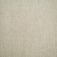 Pindler BAINES CHINO Fabric