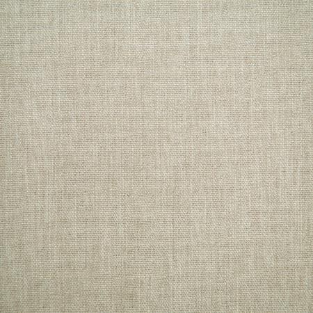 Pindler BAINES CHINO Fabric