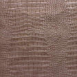 Kravet DESIGN ANKORA 124 Upholstery Fabric