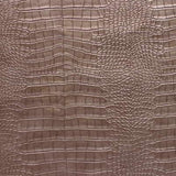 Kravet DESIGN ANKORA 124 Upholstery Fabric