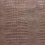 Kravet DESIGN ANKORA 124 Upholstery Fabric