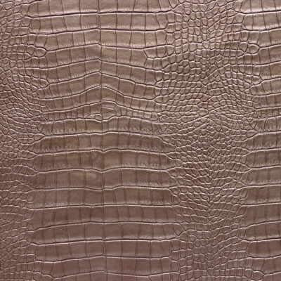 Kravet DESIGN ANKORA 124 Upholstery Fabric
