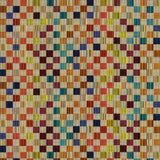 Kravet COUTURE 34233 1617 Upholstery Fabric