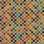 Kravet COUTURE 34233 1617 Upholstery Fabric