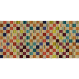 Kravet 34233 1617 Fabric
