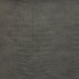Kravet DESIGN ANKORA 21 Upholstery Fabric