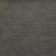 Kravet DESIGN ANKORA 21 Upholstery Fabric