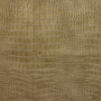 Kravet DESIGN ANKORA 4 Upholstery Fabric