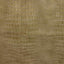 Kravet DESIGN ANKORA 4 Upholstery Fabric