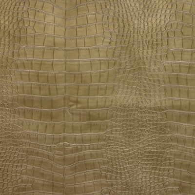 Kravet DESIGN ANKORA 4 Upholstery Fabric